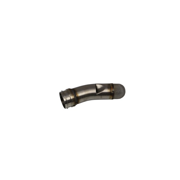 Reductor de ruido  Akrapovic P-SA014-1