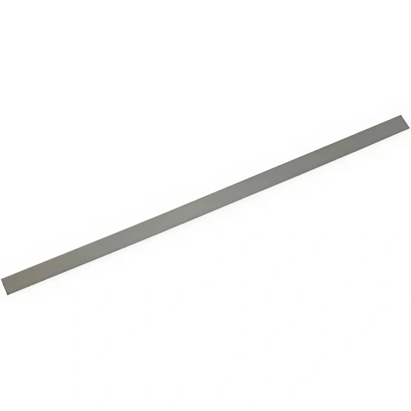 Tira de titanio  Akrapovic P-TT5