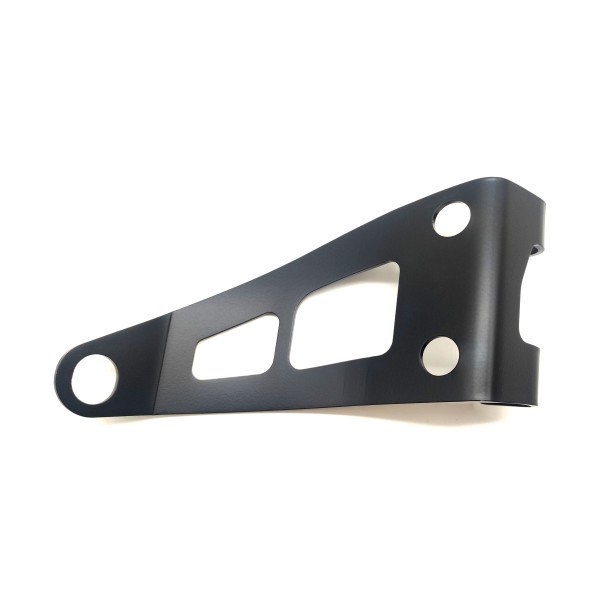 Soporte de silencioso  Akrapovic P-X322