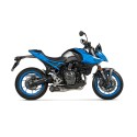 Escapes completos Racing  Akrapovic S-S8R1-HHAKESS