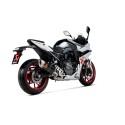 Escapes completos Racing  Akrapovic S-S8R2-EEC