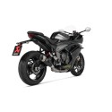 Escapes completos Racing  Akrapovic S-T6R2-CQTBL