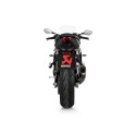 Escapes completos Racing  Akrapovic S-T6R2-CQTBL