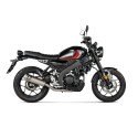 Escapes completos Racing  Akrapovic S-Y125R13-HBFGT