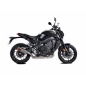 Escapes completos Racing. Homologado  Akrapovic S-Y9R15-HAPT-1