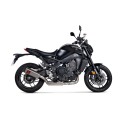 Escape completo Racing Euro 5+  Akrapovic S-Y9R15-HAPT-2