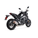 Escape completo Racing Euro 5+  Akrapovic S-Y9R15-HAPT-2