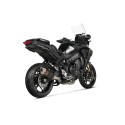Escapes completos Racing Carbono  Akrapovic S-Y9R20-APC