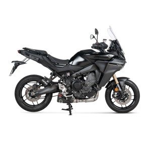 Escapes completos Racing. Homologado  Akrapovic S-Y9R22-HKKSS