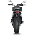 Escapes completos Racing. No homologado  Akrapovic S-Y9R2-AFC