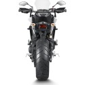 Escape completo Racing Street. Homologado  Akrapovic S-Y9R3-HAFT