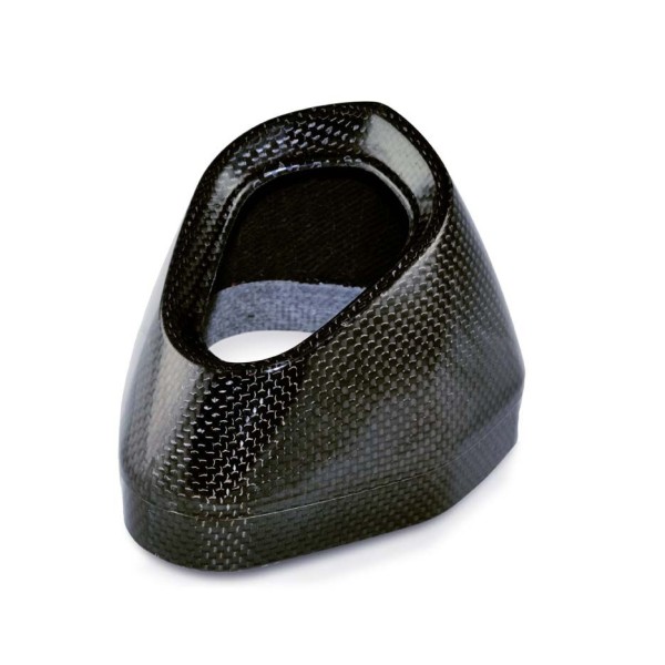 Cono de salida  Akrapovic V-EC323