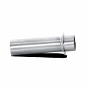 Reductor de ruido  Akrapovic V-TUV103