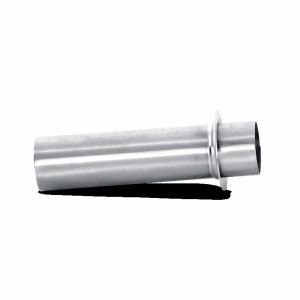 Reductor de ruido  Akrapovic V-TUV103