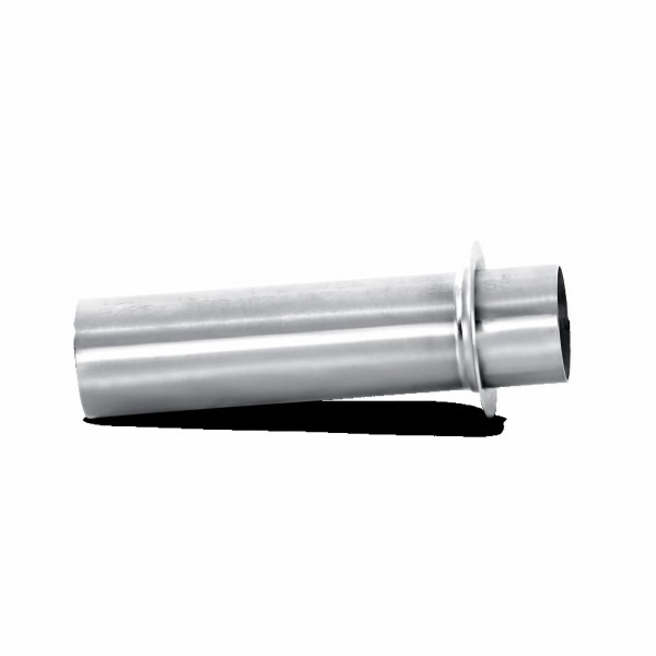 Reductor de ruido  Akrapovic V-TUV103