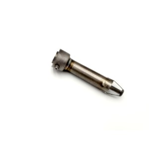 Reductor de ruido  Akrapovic V-TUV102