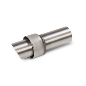 Reductor de ruido  Akrapovic V-TUV309