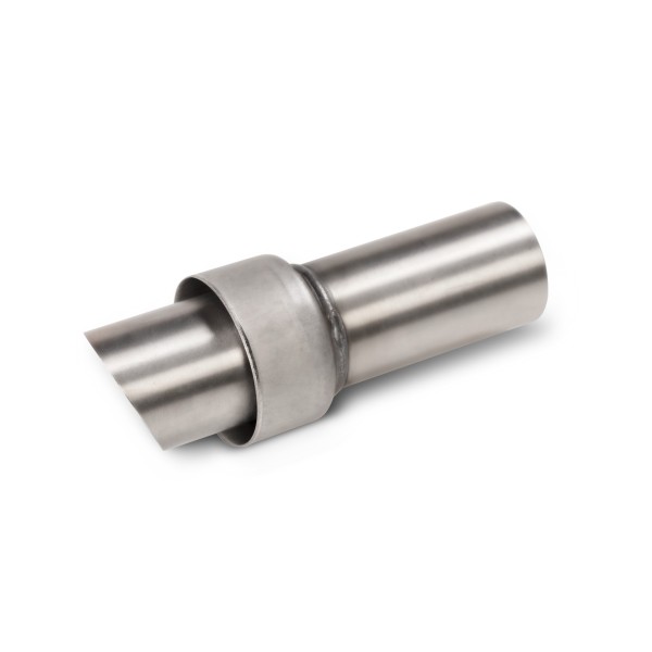 Reductor de ruido  Akrapovic V-TUV309