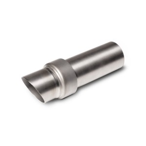 Reductor de ruido  Akrapovic V-TUV316