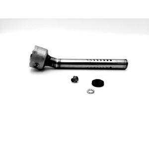 Reductor de ruido  Akrapovic V-TUV248-2