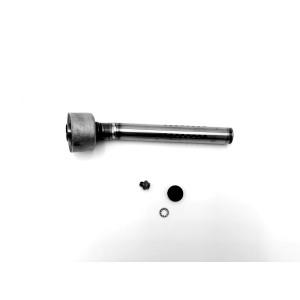 Reductor de ruido  Akrapovic V-TUV248-2