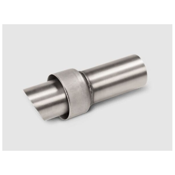 Reductor de ruido  Akrapovic V-TUV308