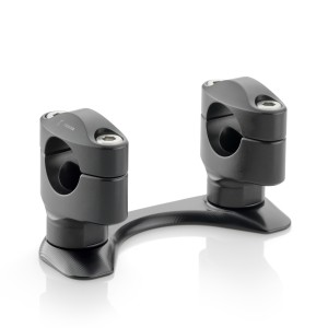 Kit de Torretas / Torreta Rizoma AZ202B