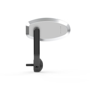 Reverse Retro / Espejo retrovisor Reverse Retro Rizoma BS072A