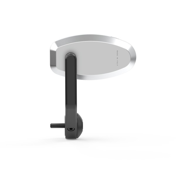 Reverse Retro / Espejo retrovisor Reverse Retro Rizoma BS072A