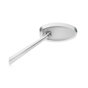 Dynamic / Espejo "Dynamic" Rizoma BS080A