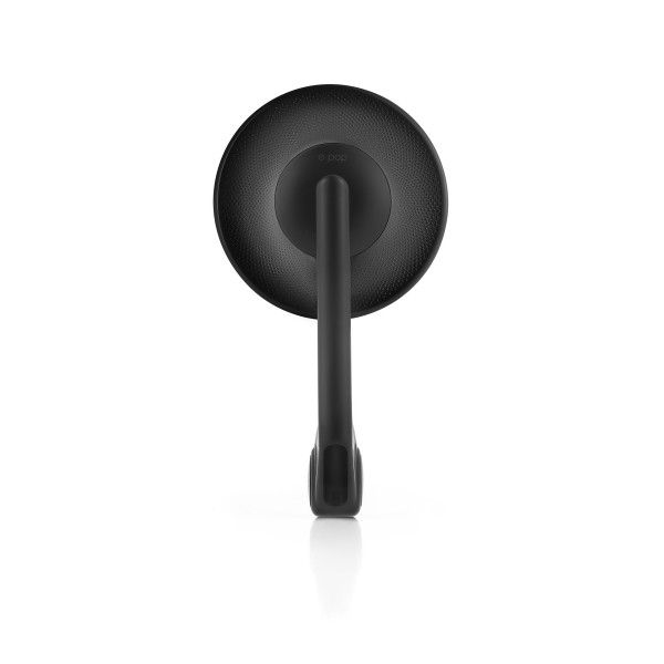 e-pop / Espejo retrovisor e-pop (End Mount) Rizoma BS120B