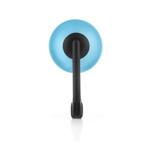 e-pop / Espejo retrovisor e-pop (End Mount) Rizoma BS120C