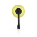 e-pop / Espejo retrovisor E-pop (End Mount) Rizoma BS120L