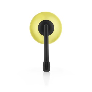 e-pop / Espejo retrovisor E-pop (End Mount) Rizoma BS120L