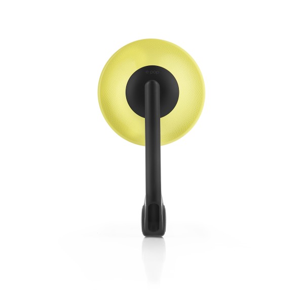 e-pop / Espejo retrovisor E-pop (End Mount) Rizoma BS120L