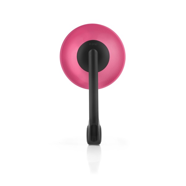 e-pop / Espejo retrovisor e-pop (End Mount) Rizoma BS120M