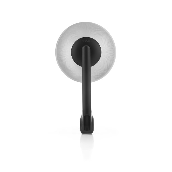 e-pop / Espejo retrovisor e-pop (End Mount) Rizoma BS120N