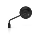 e-pop / Espejo retrovisor e-pop (Direct Mount) Rizoma BS121B