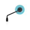 e-pop / Espejo retrovisor e-pop (Direct Mount) Rizoma BS121C