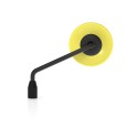 e-pop / Espejo retrovisor e-pop (Direct Mount) Rizoma BS121L