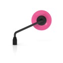 e-pop / Espejo retrovisor e-pop (Direct Mount) Rizoma BS121M
