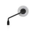 e-pop / Espejo retrovisor e-pop (Direct Mount) Rizoma BS121N