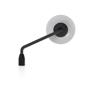 e-pop / Espejo retrovisor e-pop (Direct Mount) Rizoma BS121N