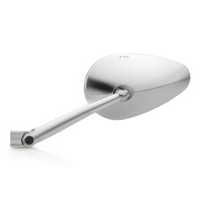 Radial RS / Espejo "Radial RS" Rizoma BS132A