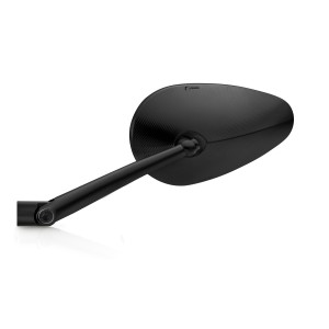 Radial RS / Espejo "Radial RS" Rizoma BS132B