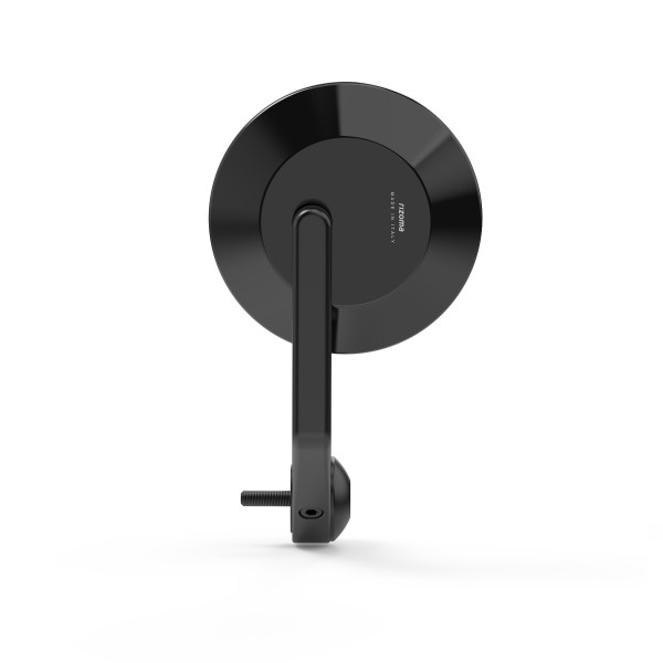 Eccentrico / Espejo retrovisor Eccentrico Rizoma BS147B