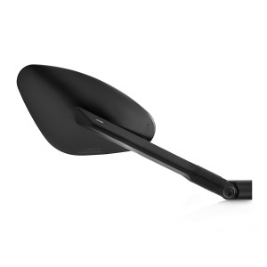 Genesi / Espejo retrovisor GENESI (Derecho) Rizoma BS173B