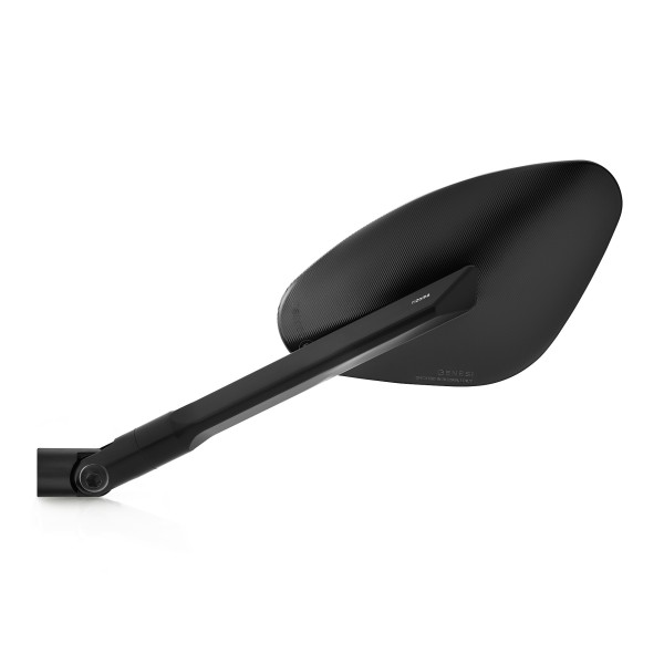 Genesi / Espejo retrovisor GENESI (Lzquierdo) Rizoma BS174B