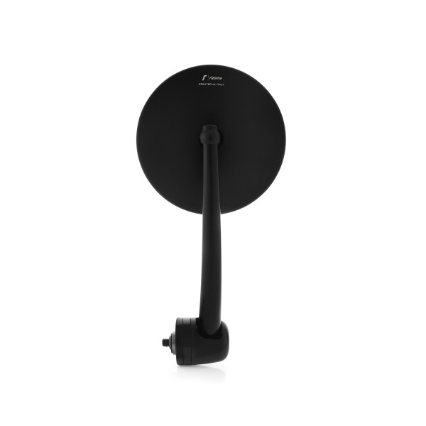 Spirit / Espejo retrovisor Spirit Rizoma BS192B