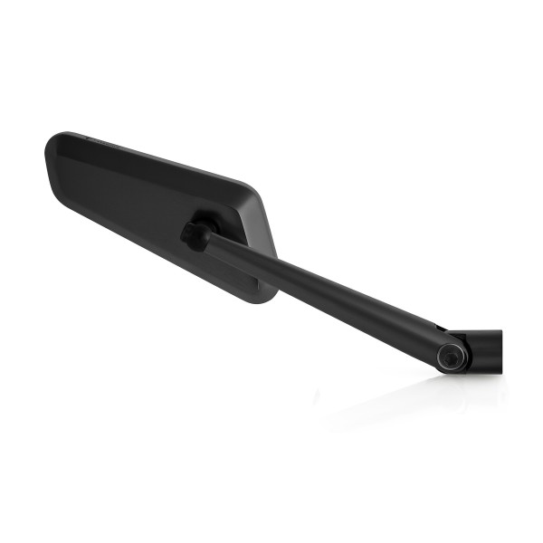 Circuit 744 / Espejo "Circuit 744" Rizoma BS201B